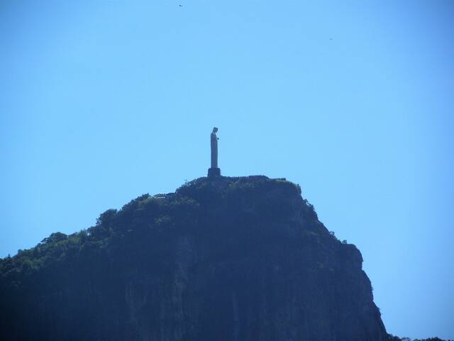 Ipanema Tiffany’s Residencial Service Vista Mar 2Q gallery image 5