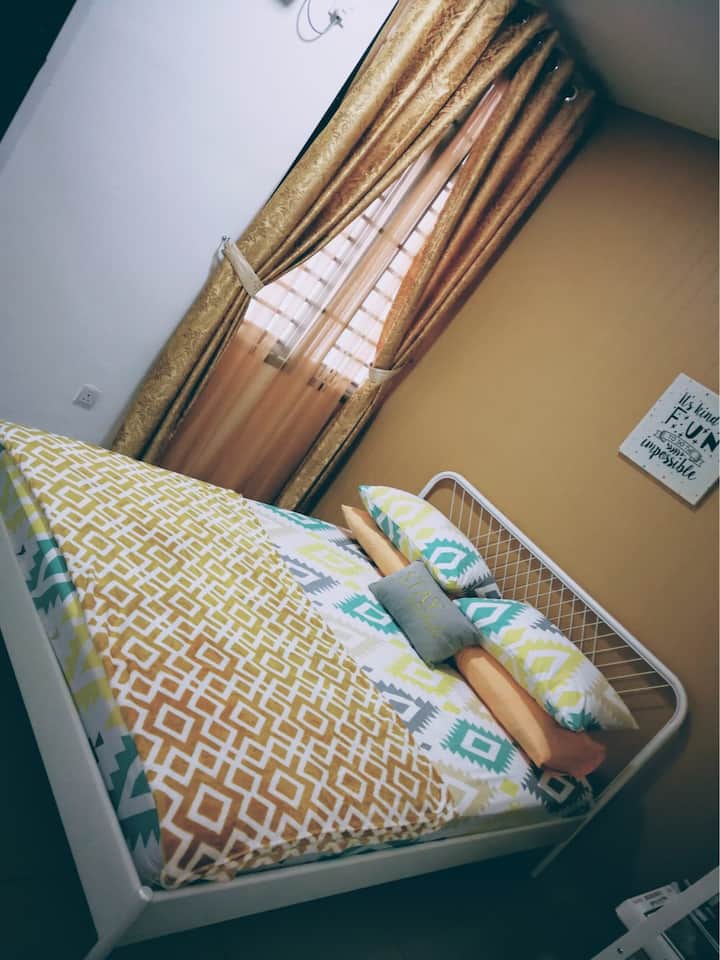 ห้องนอน5