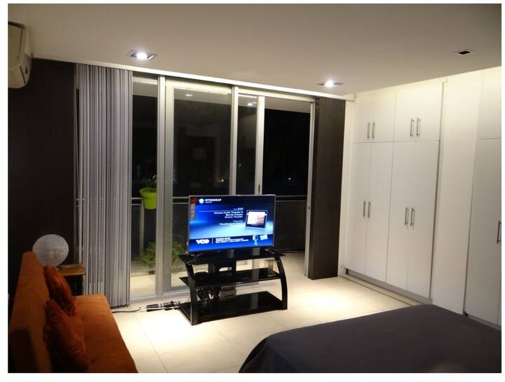 Comfortable family residence close to everything - Apartments for Rent in Panamá, Panamá, Panama - Image 1