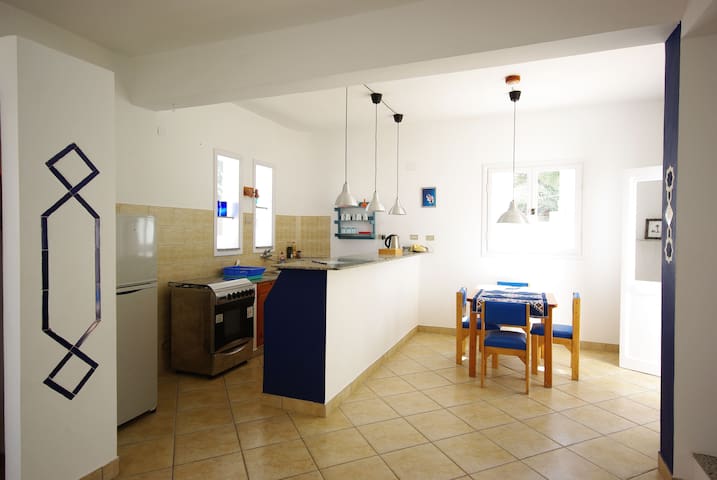 Airbnb Dahab Holiday Rentals Places To Stay South Sinai Governorate Egypt