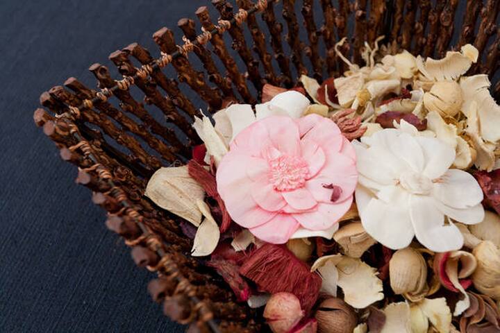 Apartment CityCenter-SpanishSteps gallery image 3