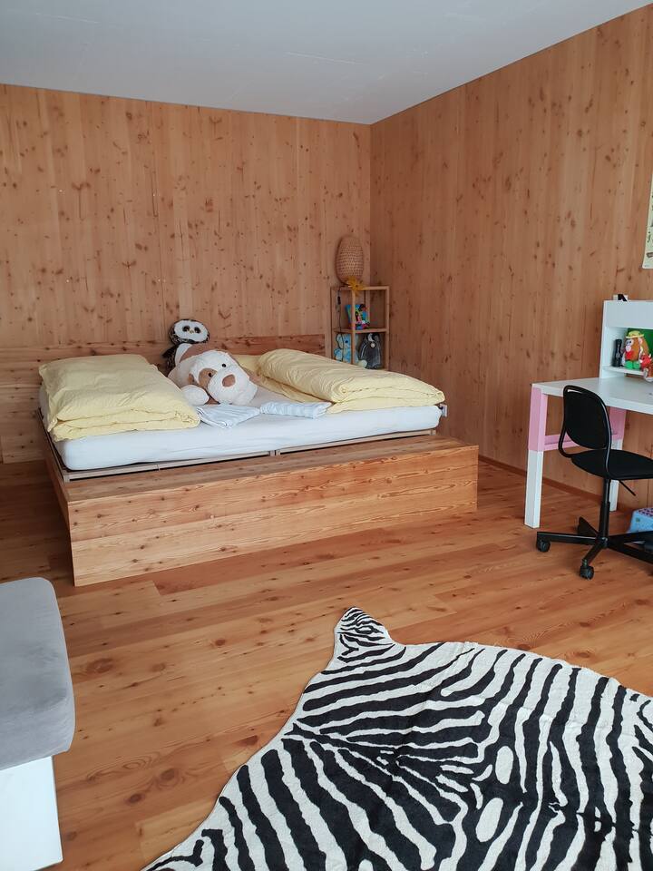 Recámara 2