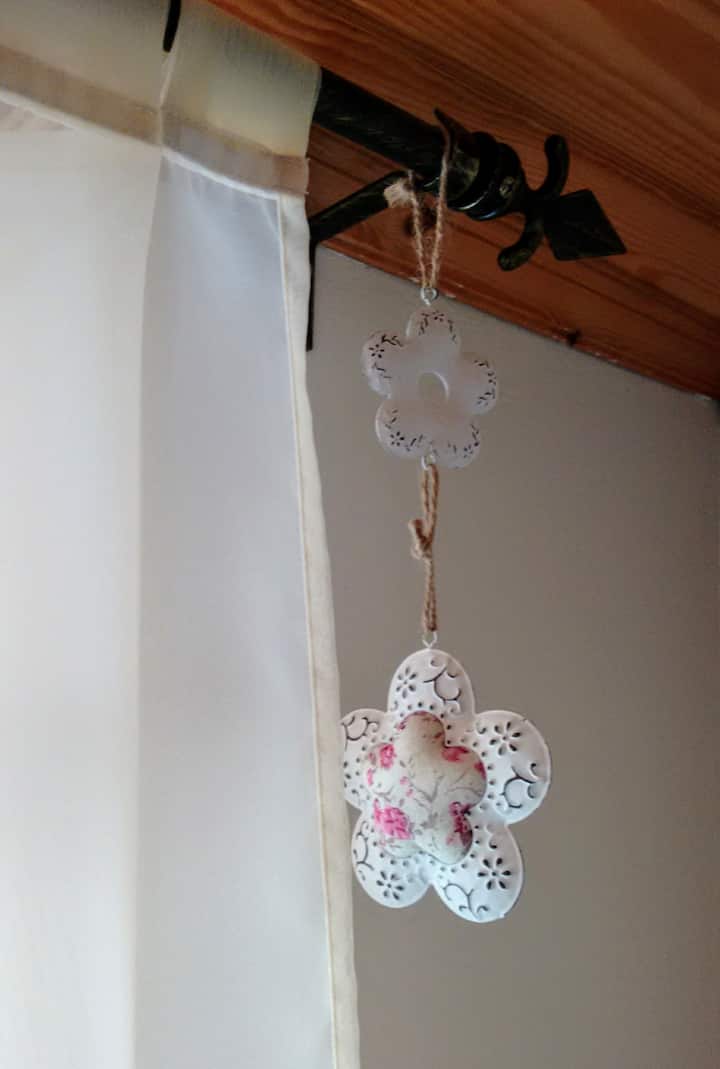 Casa en Rinlo