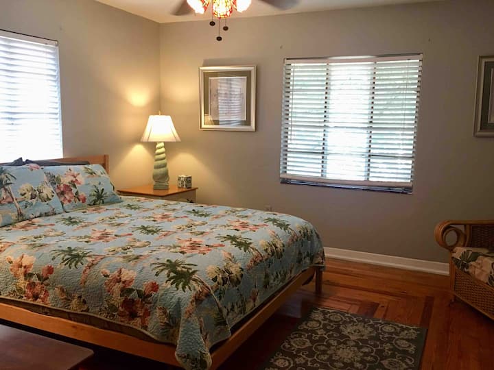 Cama California King