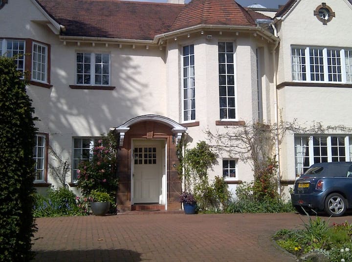 Queensferry Holiday Rentals & Homes Scotland, United Kingdom Airbnb