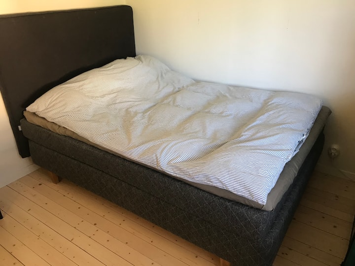 ห้องนอน1