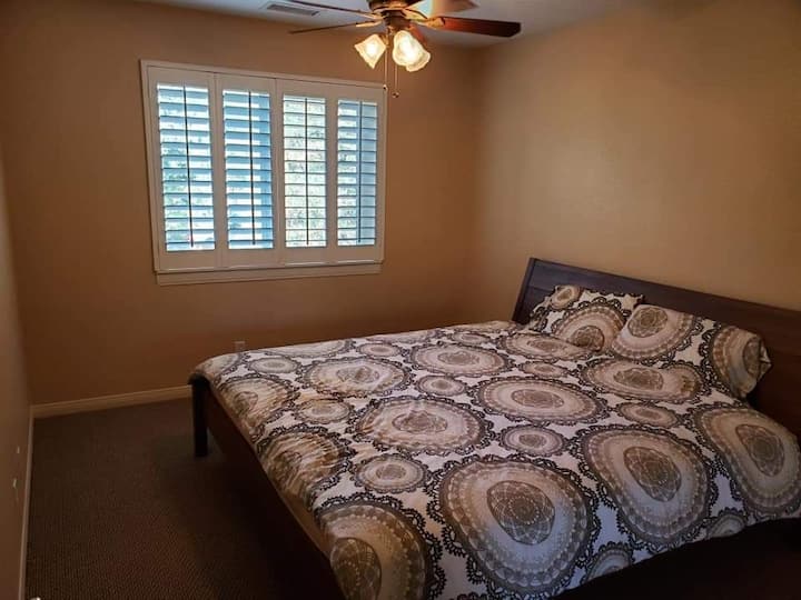 ห้องนอน4