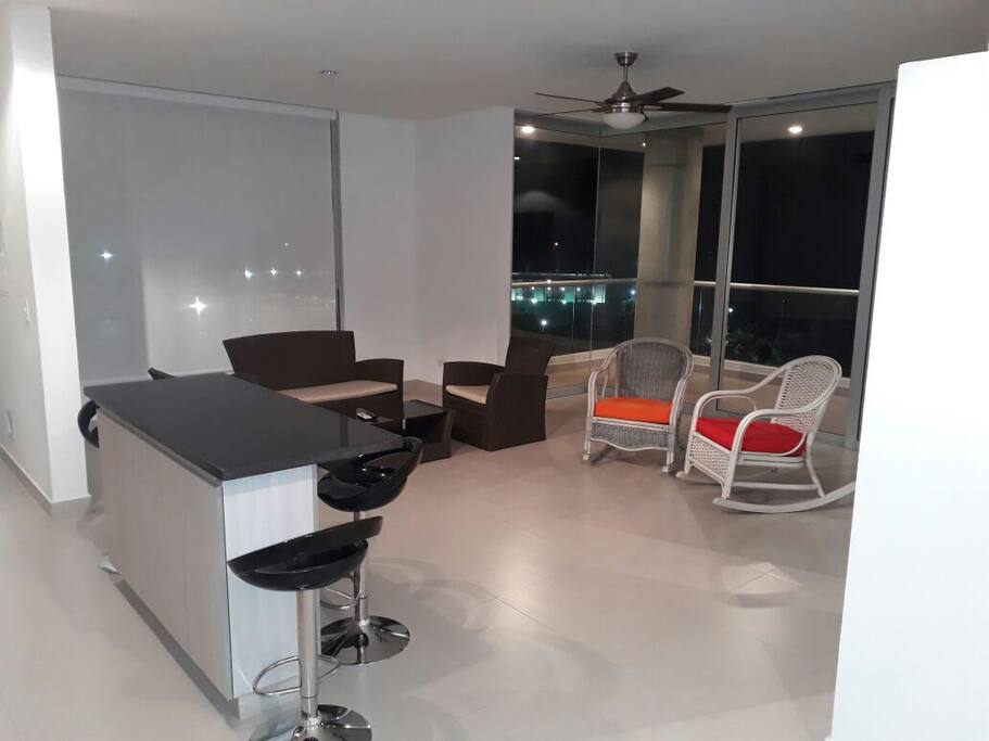 Sala