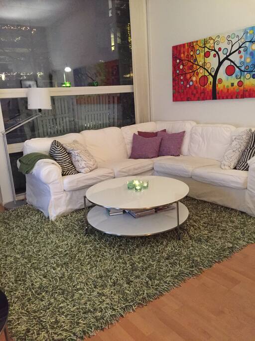 Livingroom