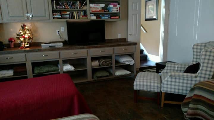 საძინებელი 3