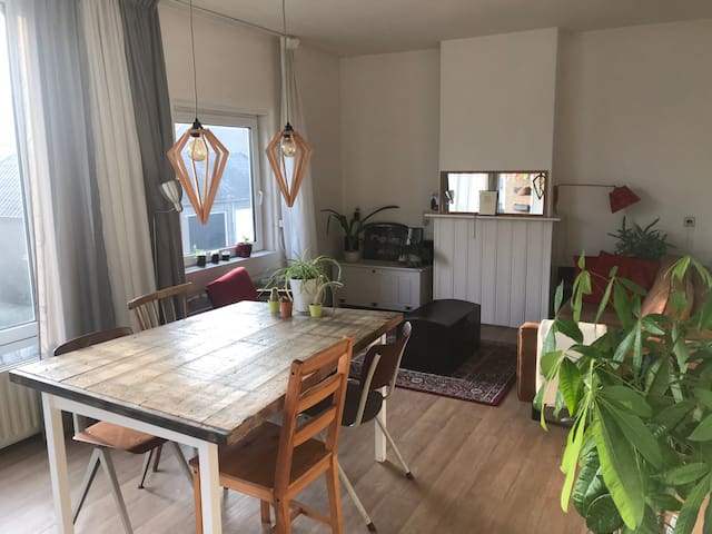 Download Benjamin moore strand glas schlafzimmer Free HD