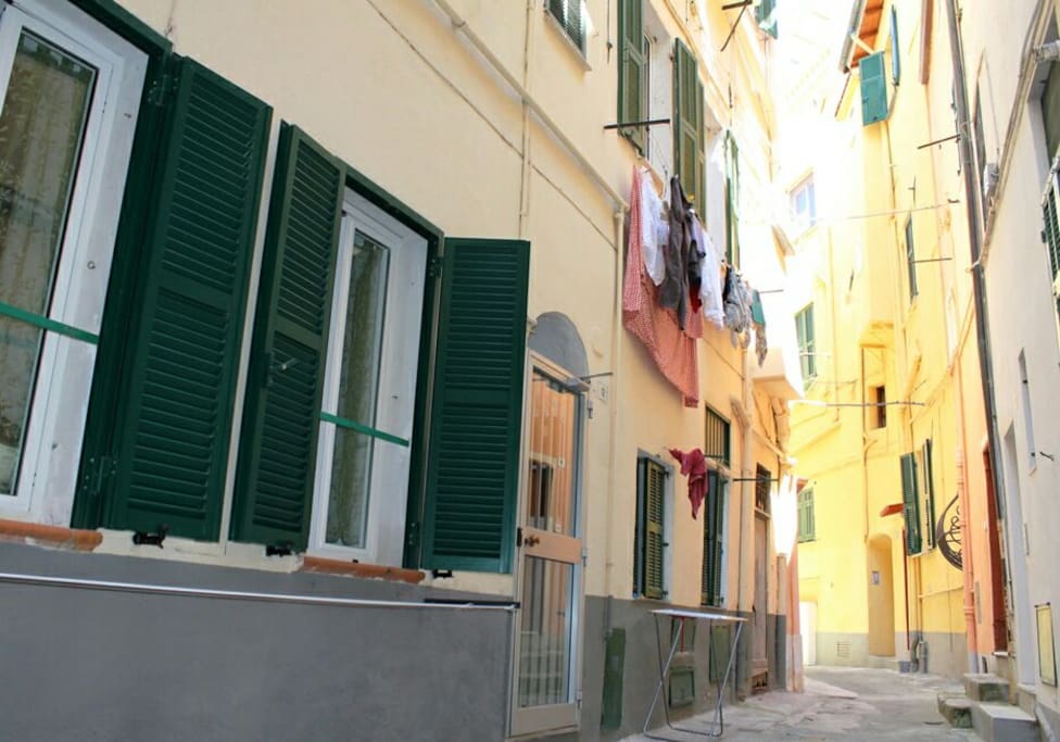 Appartamenti In Affitto A Sanremo Appartamenti In Affitto A Sanremo