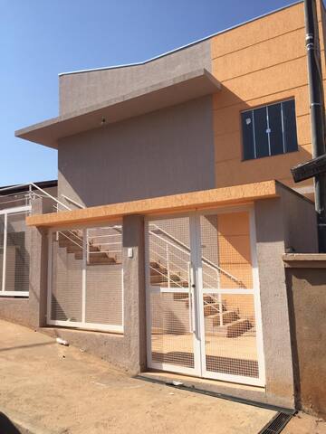 Get Myrtle beach 1 quarto apartamento For iPhone