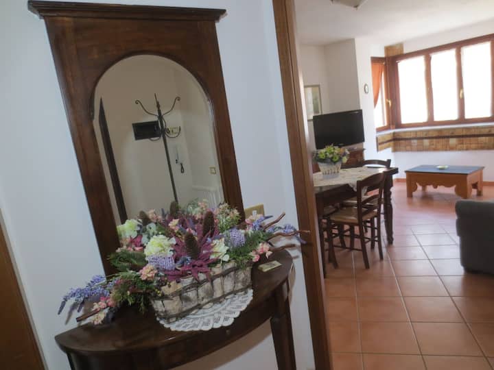 Molveno Boutique - Molveno