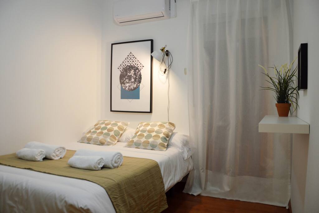 HABITACION 1