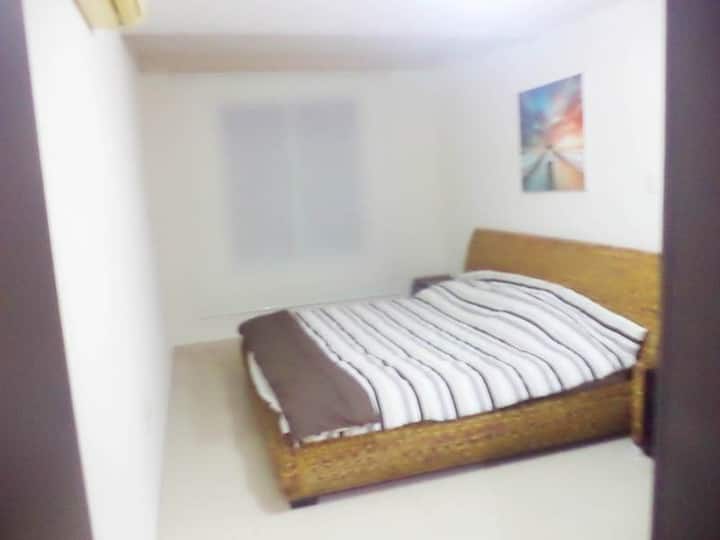 ห้องนอน1