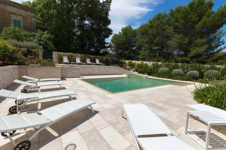 Trulli Del Monsignore by Perle di Puglia gallery image 3