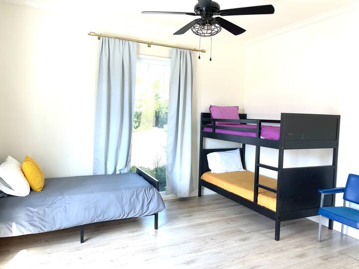 Habitación 2