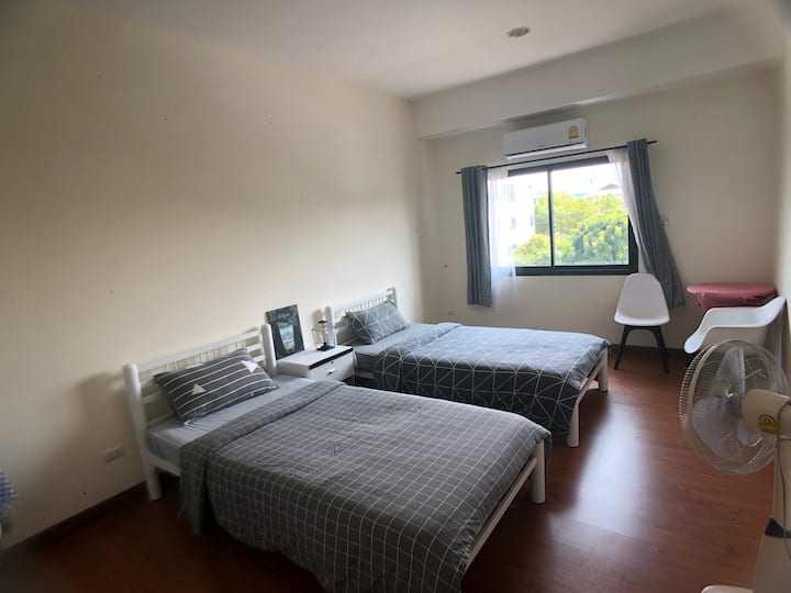 ห้องนอน3