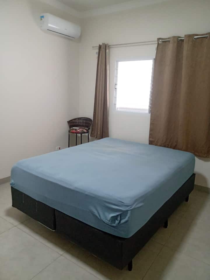 Chambre 2