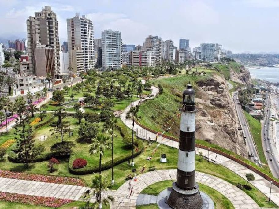 Apartments For Rent In Miraflores Lima Peru Apartments For Rent In Miraflores Lima Peru