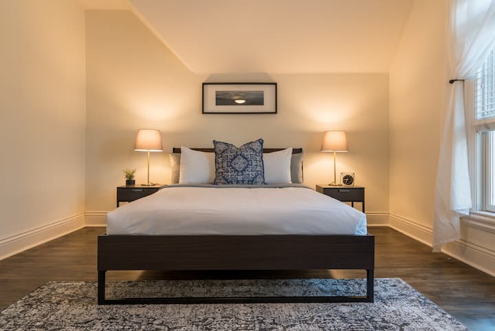 Chambre 3