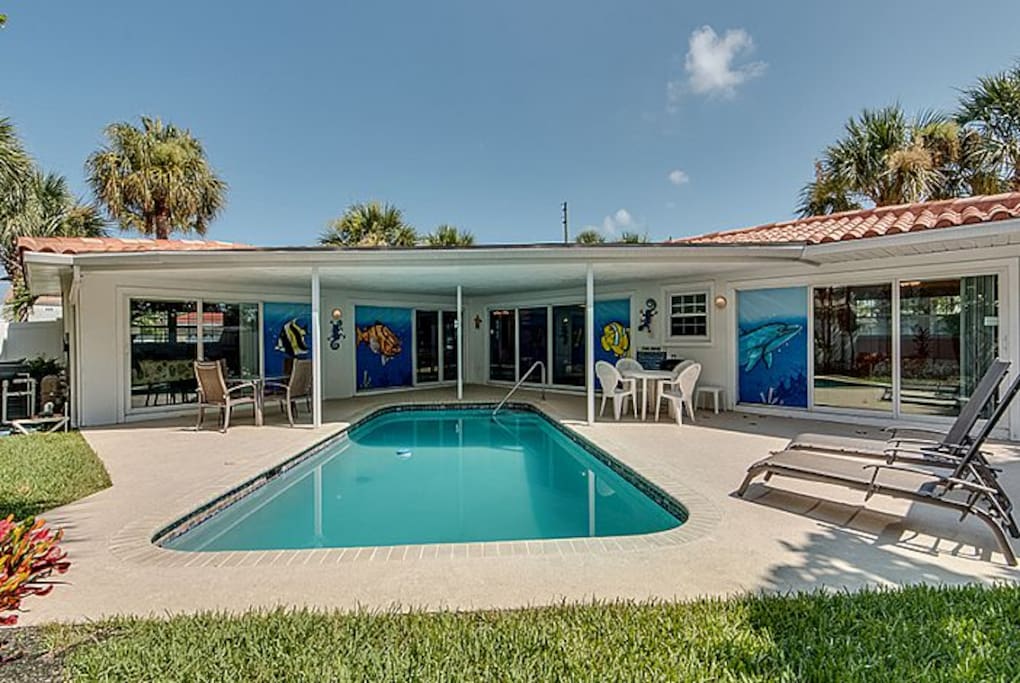 Top 100 Airbnb Rentals 2020 in Clearwater Beach Florida Top 100 Airbnb Rentals 2020 in Clearwater Beach Florida