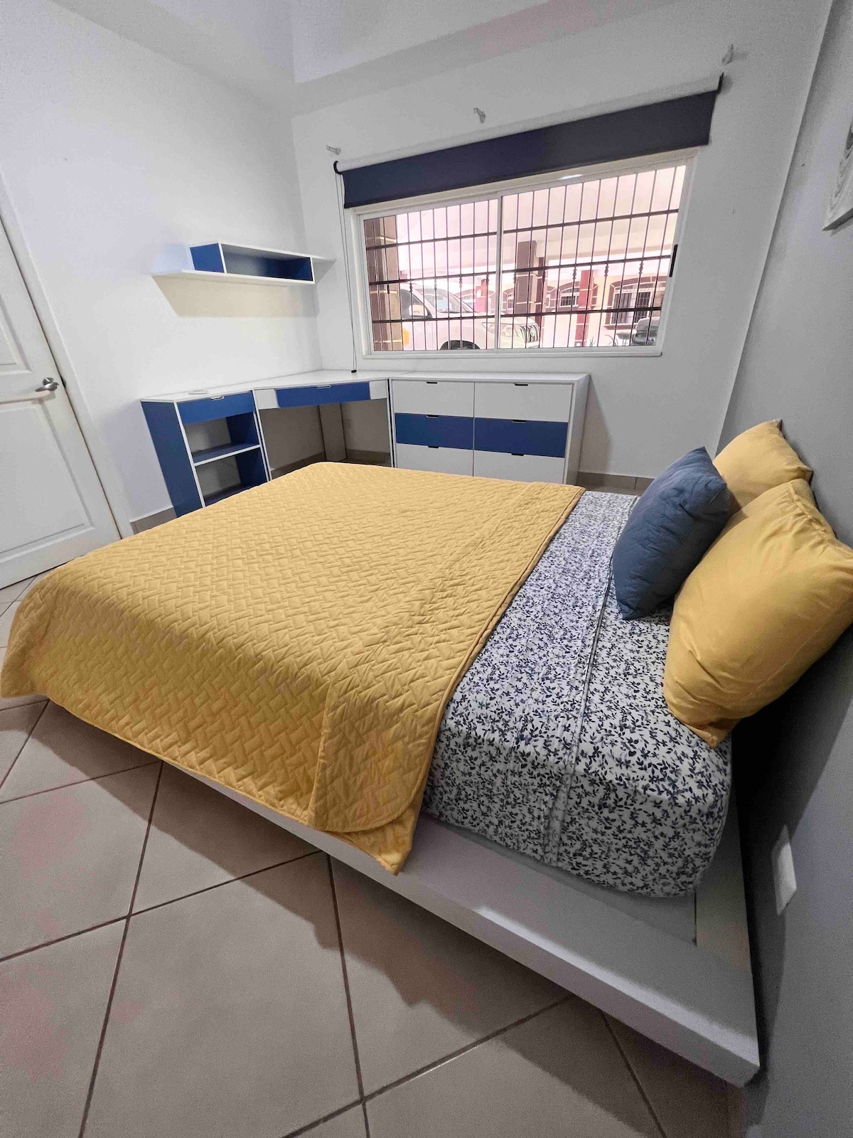 ห้องนอน1