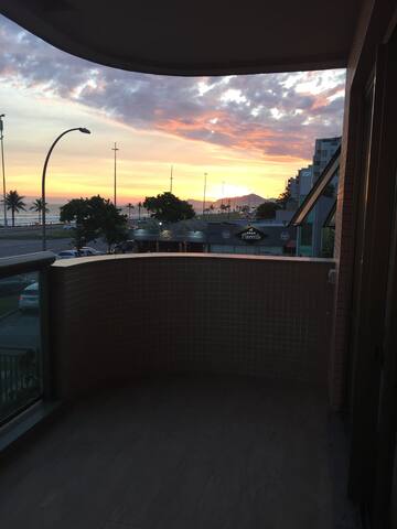 Barra – barra da tijuca – Alfa Barra gallery image 2