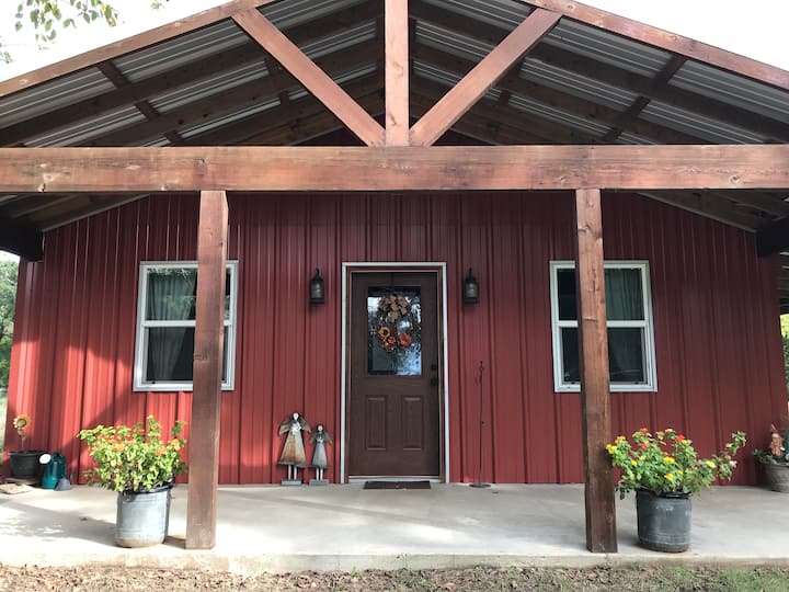 Wills Point Vacation Rentals & Homes Texas, United States Airbnb