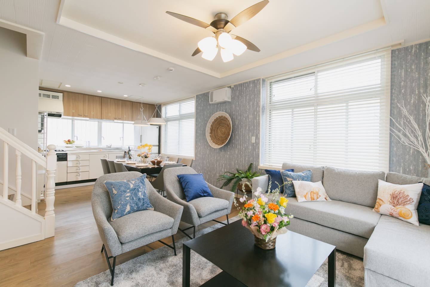 沖繩自由行,沖繩住宿,沖繩琉球,沖繩景點,沖繩飯店,沖繩美食,沖繩伴手禮,沖繩必買,沖繩租車,沖繩燒肉,沖繩拉麵,沖繩行程