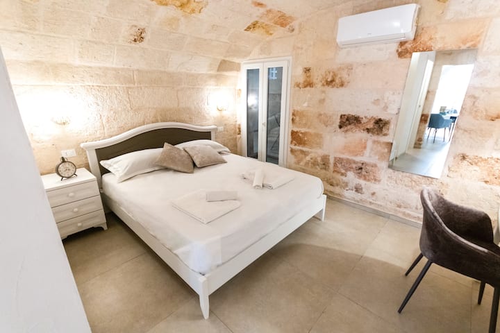 cama tamaño king para aquellos que quieren una comodidad impecable