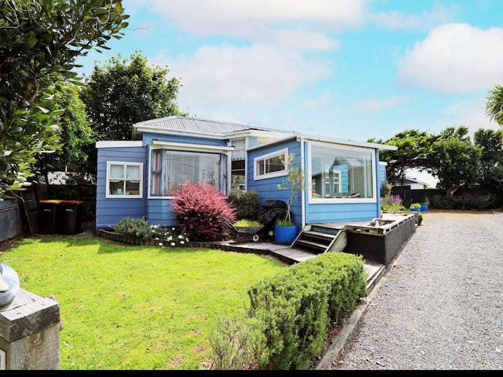 Riverton / Aparima locations de vacances et logements Southland