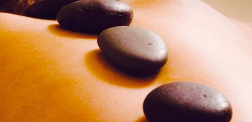 888 # 13, MGM Signature Two (2) Bedroom Suites ! gallery image 5