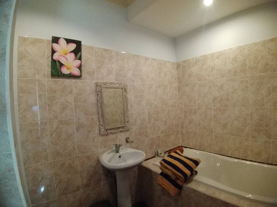 Room 2