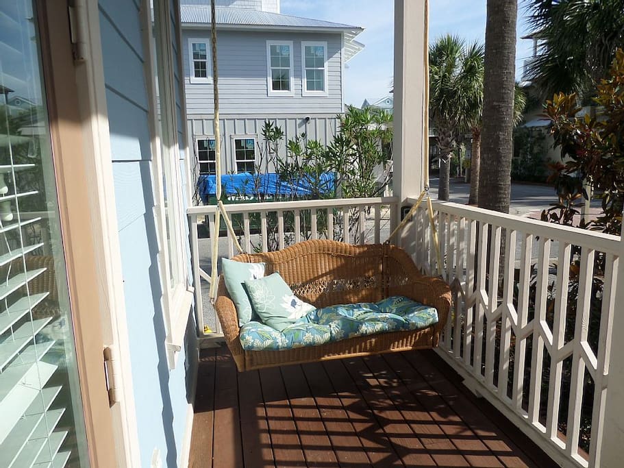 Houses For Weekly Rent In Panama City Beach Fl Houses For Weekly Rent In Panama City Beach Fl