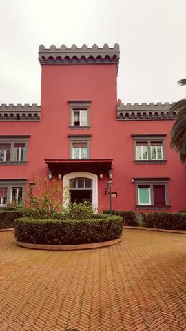 Torre dell’incantesimo gallery image 2