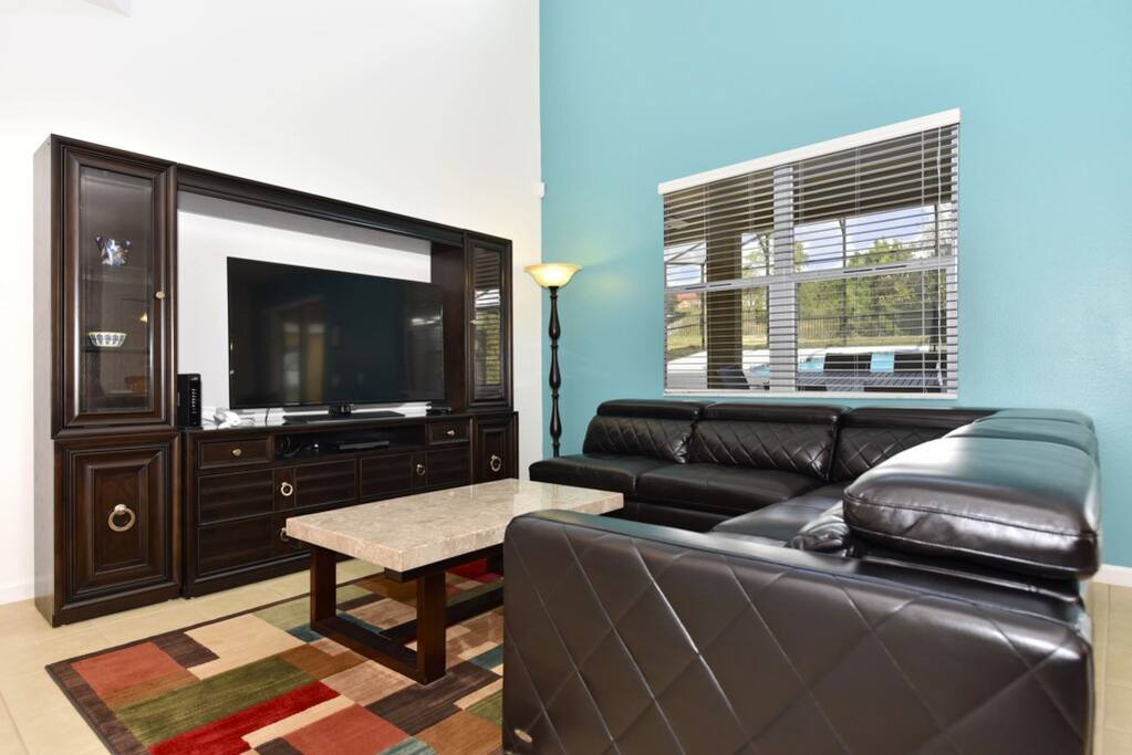 LivingRoom