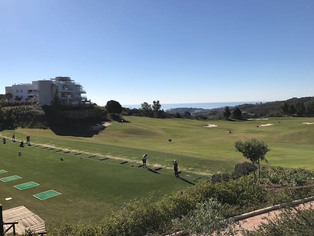 La Cala Resort 2018 (mit Fotos): Die 20 besten Unterkünfte in La ... La Cala Resort 2018 (mit Fotos): Die 20 besten Unterkünfte in La ...