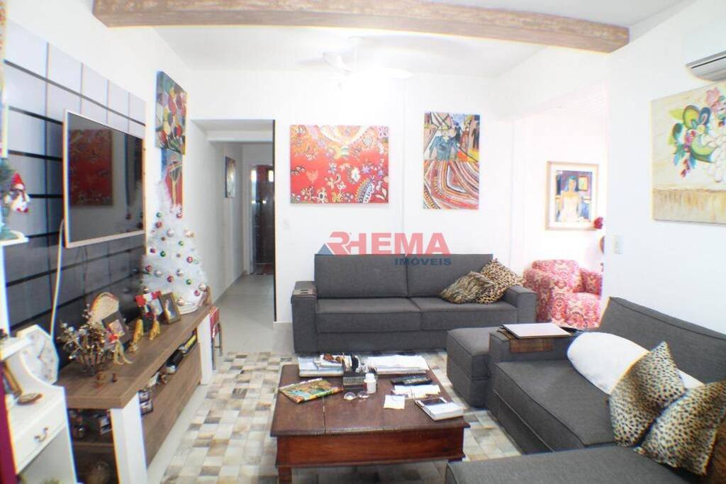 SALA DE ESTAR 2