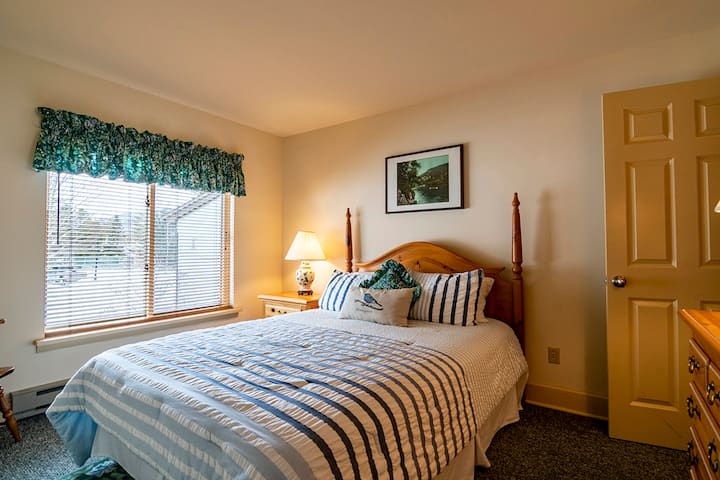 Chambre 2