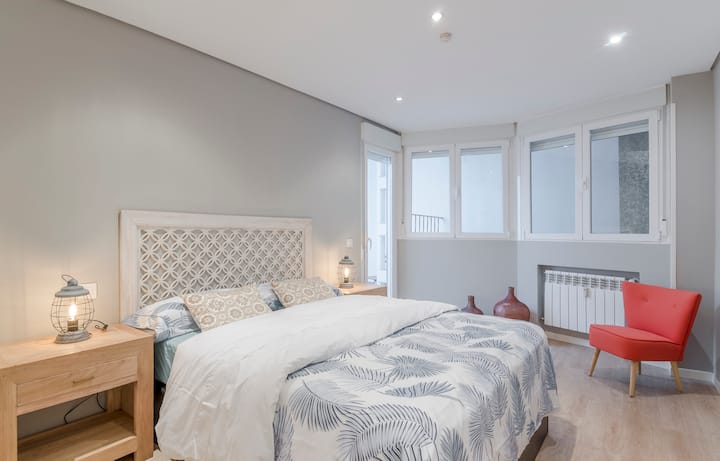 חדר שינה זוגי המיטה
ברוחב 150 ס"מ