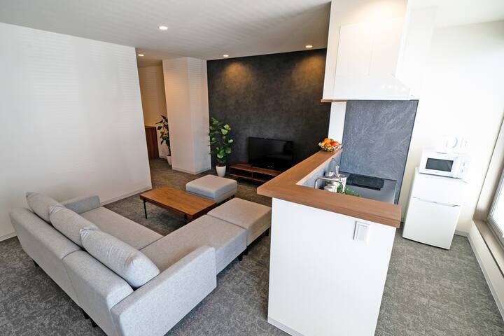 STAY&GO managed Airbnb listing 3