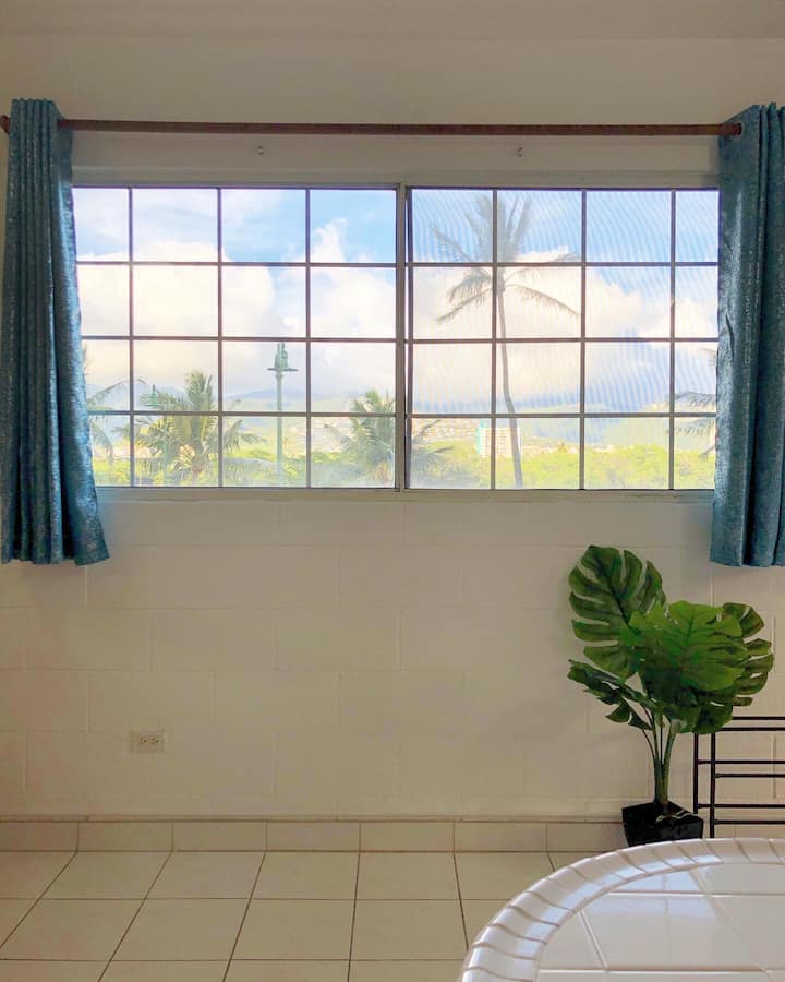 ห้องนั่งเล่น