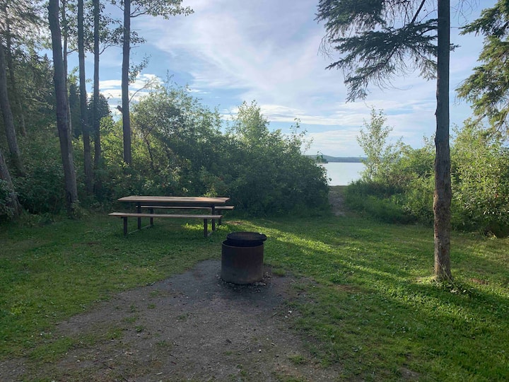 Elk Point Vacation Rentals & Homes Alberta, Canada Airbnb