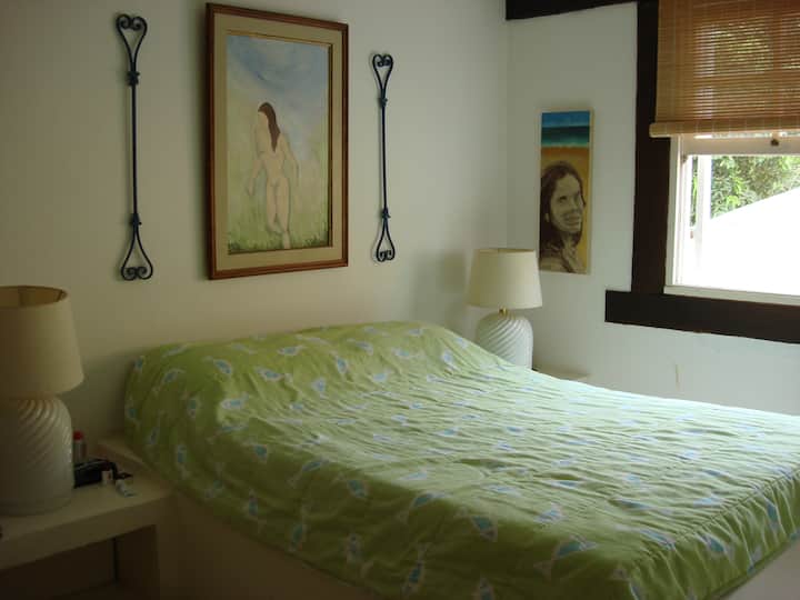 Quarto 4