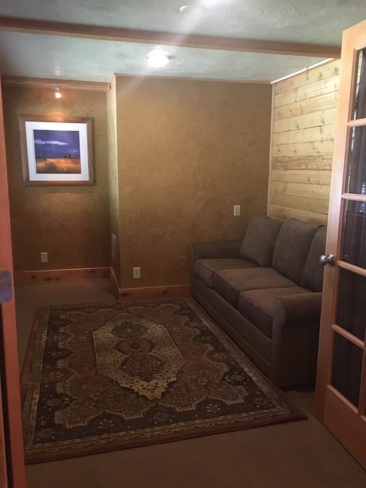 Top 15 Airbnb Vacation Rentals In Rigby, Idaho Updated 2024 Trip101