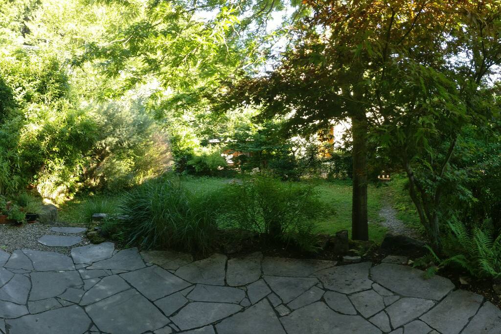 Garten2