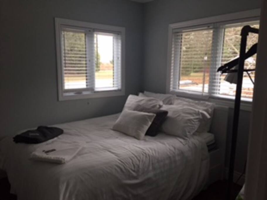 Room 1