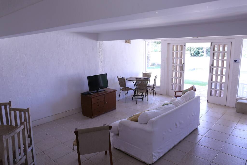 sala